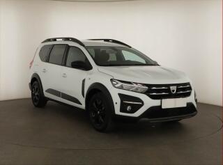 Dacia Jogger Extreme 1.0 TCe, LPG, 7�m�st