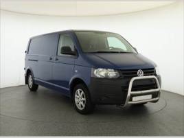 Volkswagen Transporter 2.0 TDI, L2H1