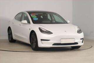 Tesla Model 3 Std Range Plus LFP, SoH 90%