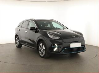Kia e-Niro Executive 64 kWh, SoH 100%