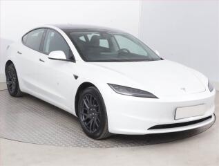 Tesla Model 3 Standard Range 60kWh, SoH 97%