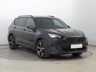 Honda HR-V 1.5 i-VTEC, Serv.kniha