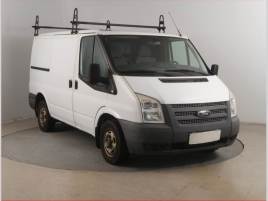 Ford Transit 2.2 TDCi, L1H1