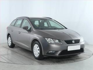 Seat Leon Reference 1.2 TSI, R,1.maj