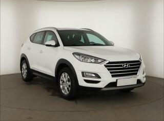 Hyundai Tucson Traveller 1.6 T-GDI, �R,1.maj