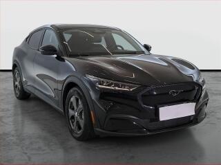 Ford Mustang Mach-E Standard Range RWD, SoH 95%
