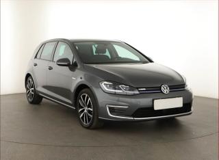 Volkswagen Golf 32 kWh - 37 Ah, SoH 88%