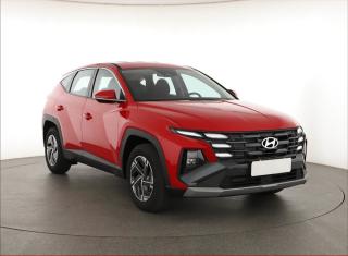 Hyundai Tucson 1.6 T-GDI, Comfort, FullLed