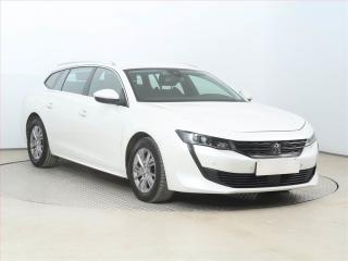 Peugeot 508 1.5 BlueHDi, Automat