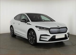 Kia Ceed 1.6 GDI, Navi, Tempomat