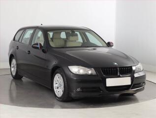 �koda Octavia Style 1.4 TSI, Automat, �R