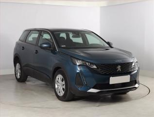Peugeot 5008 Active Pack PureTech 130