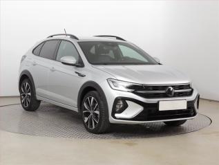 Volkswagen Taigo R-Line 1.5 TSI