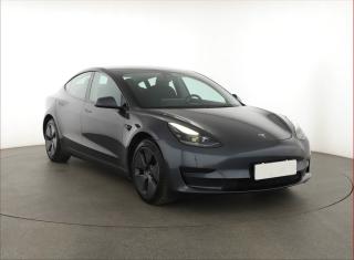 Tesla Model 3 Std Range Plus 55kWh, SoH 88%