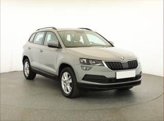 �koda Karoq Ambition 2.0 TDI