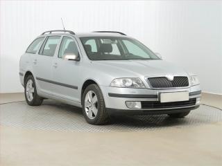 koda Fabia Style 1.0 TSI, Tempomat