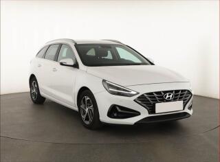 Hyundai i30 Smart 1.0 T-GDI, Automat, �R