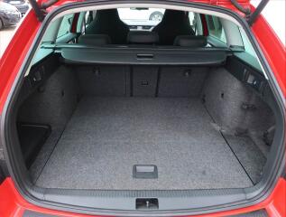 Kia Ceed (2016) Silver 1.6 CRDi, Serv.kniha - náhled 14