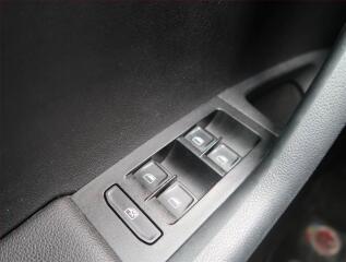 Kia Ceed (2016) Silver 1.6 CRDi, Serv.kniha - náhled 16