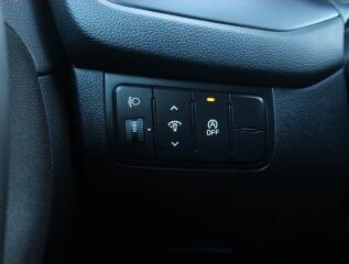 Kia Ceed (2016) Silver 1.6 CRDi, Serv.kniha - náhled 19