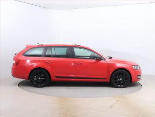 Kia Ceed (2016) Silver 1.6 CRDi, Serv.kniha - náhled 6