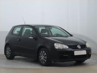 Volkswagen Golf 1.6, po STK, Klima, dobr stav