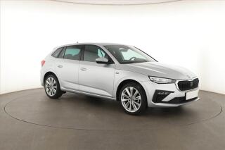 �koda Scala 1.0 TSI, Drive, FullLed