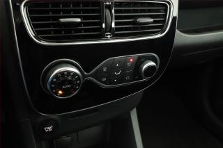 Renault Clio (2018) 0.9 TCe, ČR,1.maj, Serv.kniha - náhled 12