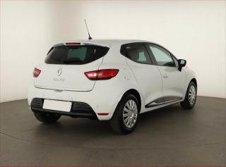 Renault Clio (2018) 0.9 TCe, ČR,1.maj, Serv.kniha - náhled 5
