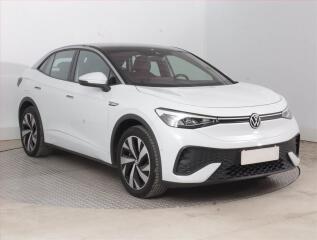 Volkswagen ID.5 Pro Perf. (82 kWh), SoH 98%