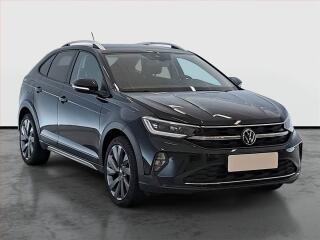 Volkswagen Taigo Style 1.0 TSI, Serv.kniha