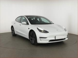 Tesla Model 3 Long Range 4WD 79kWh, SoH 96%