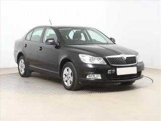 koda Octavia Ambition 2.0 TDI, Tempomat