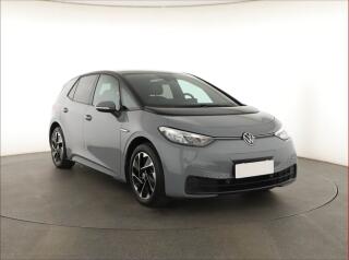 Volkswagen ID.3 Pro Perf. (62 kWh), SoH 88%