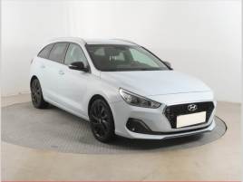 Hyundai i30 1.4 T-GDI, R,2.maj