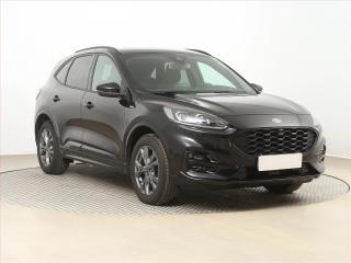 Ford Kuga ST-Line 2.0 EcoBlue