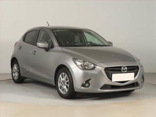 Hyundai i30 Premium 1.6 CRDi, Automat