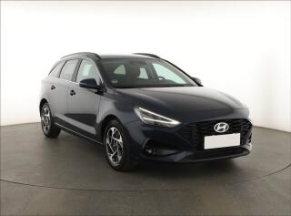 Hyundai i30 Style 1.0 T-GDI