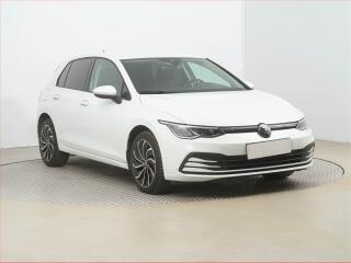 Volkswagen Golf 2.0 TDI, �R,1.maj, Tempomat