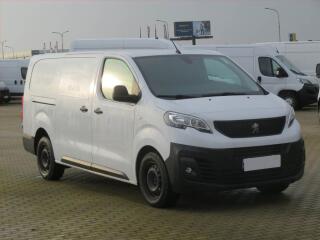 Peugeot Expert 2.0 BlueHDi, L3H1, 1.0t, �R