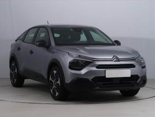 Citro�n C4 1.2 PureTech