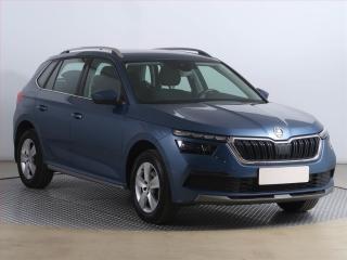 koda Kamiq Style 1.0 TSI, R,STYLE,30TKM