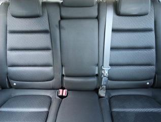 Mazda CX-5 (2014) 2.2 Skyactiv-D, 4X4, ČR,1.maj - náhled 10