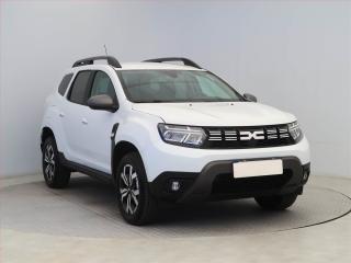 Dacia Duster 1.0 TCe, R, DPH