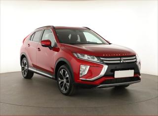 Mitsubishi Eclipse Cross 1.5 T-MIVEC, 4X4, Automat