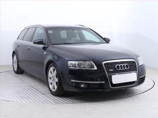 Audi A6 S line 3.0 TDI , 4X4, Navi