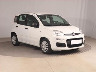 Fiat Panda 1.0 FireFly