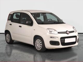 Fiat Panda 1.0 FireFly
