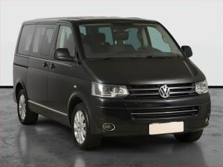 Volkswagen Multivan Highline 2.0 TDI 4Motion, �R