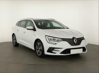 Renault Mgane Intens 1.5 Blue dCi, R,1.maj